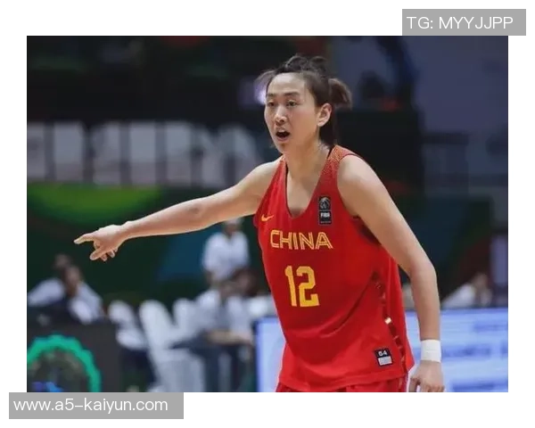 2012年伦敦奥运会中国女篮对决美国队的精彩瞬间与赛后反思