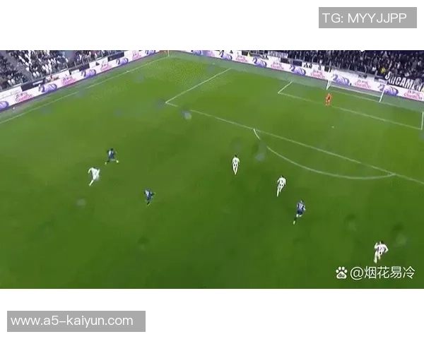 2019年4月28日意甲巅峰对决尤文图斯迎战国际米兰精彩回顾