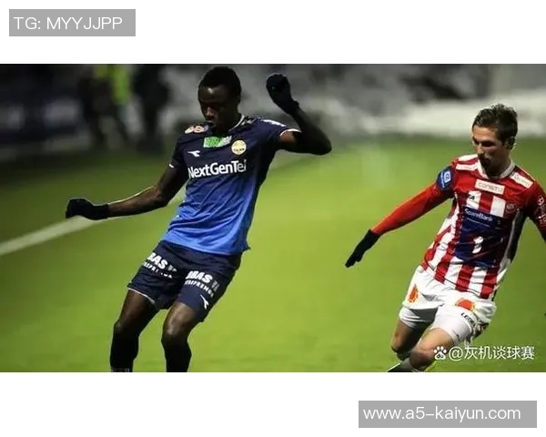 2019斯特罗姆与斯塔贝克比赛前瞻及胜负预测分析