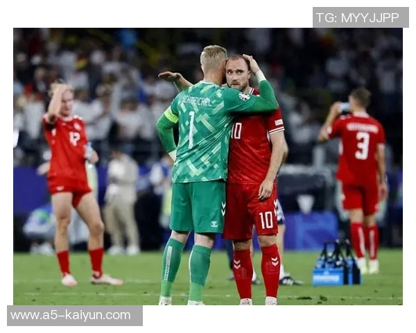 丹麦与瑞士欧洲杯预选赛精彩对决结果揭晓引发热议