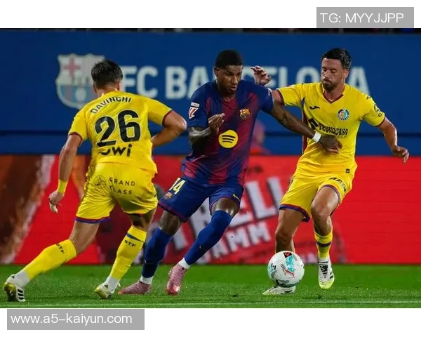 今晚赫塔菲对巴萨的比赛直播在哪个频道播出请查阅详细信息