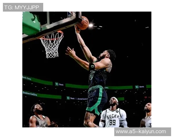 凯尔特人对阵雄鹿第五场精彩回放全程解说与分析