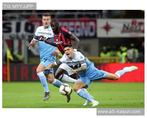 因戈尔施塔与汉堡的对决将于12月1日上演精彩较量 因戈尔施塔与汉堡的对决将于12月1日上演精彩较量