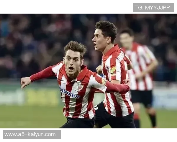 帕纳辛纳科斯与毕尔巴鄂竞技的精彩对决预告与分析