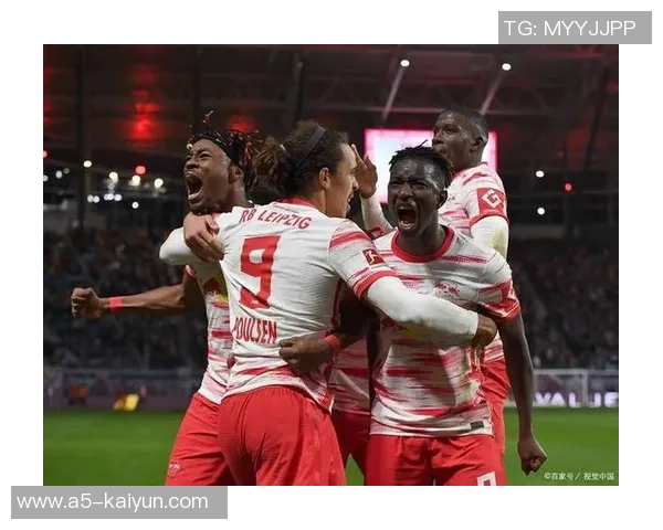 德甲霍芬海姆对阵莱比锡的亚盘分析与比赛前瞻