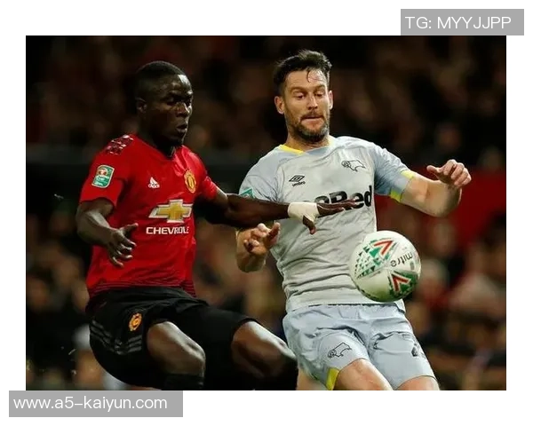 斯旺西对德比郡比赛分析及比分预测推荐详解