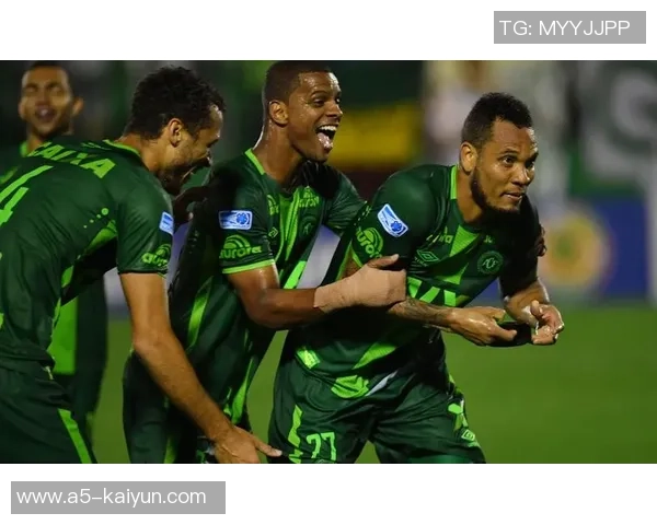 沙佩科恩斯与巴西青年人比赛前瞻分析及双方近期状态对比