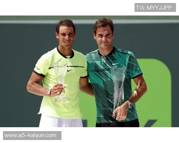 浦和红钻与阿尔希拉尔精彩对决集锦回顾与分析 浦和红钻与阿尔希拉尔精彩对决集锦回顾与分析