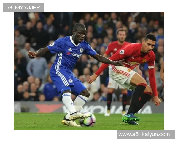 福利特五德与赫尔城激战正酣比赛结果揭晓引发球迷热议