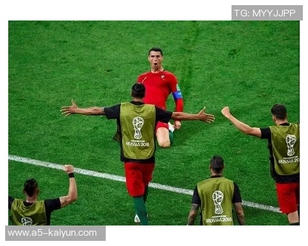 西班牙与葡萄牙世界杯对决历史总进球数统计与分析