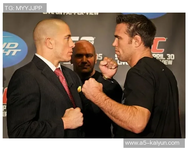 贝尔福特与丹亨德森的巅峰对决揭示了UFC历史的经典时刻 贝尔福特与丹亨德森的巅峰对决揭示了UFC历史的经典时刻