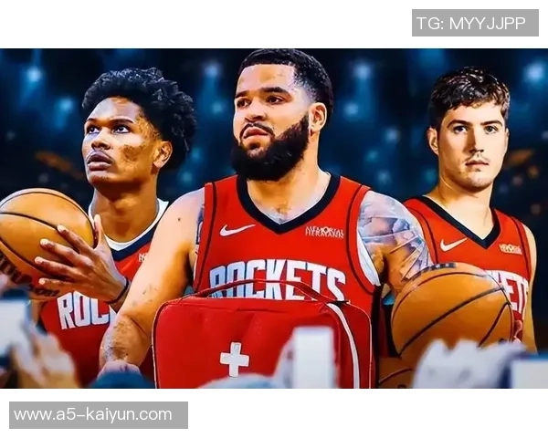 再会谢泼德！火箭、灰熊酝酿5换1买卖，1米88后卫辅佐杜兰特争冠