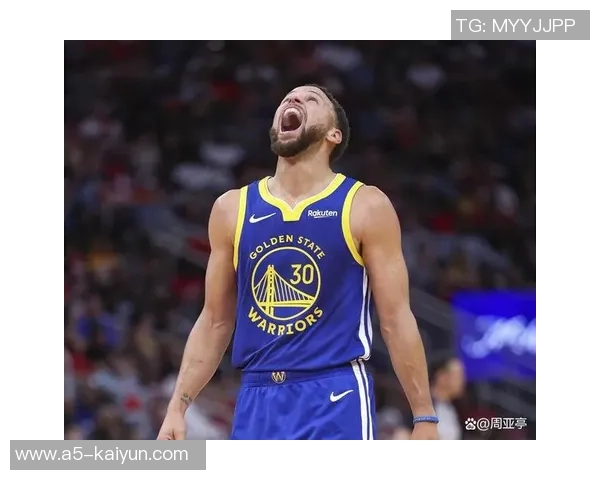 勇士豪取客场三连胜！穆迪32分生计新高希尔德里程碑 库里11中2躺赢