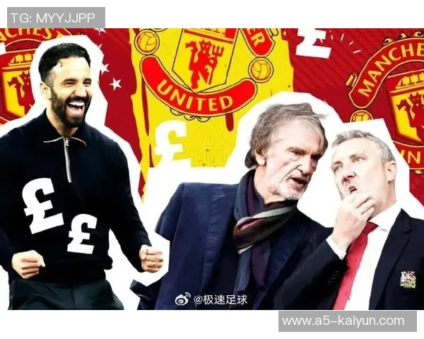 太阳报:多位前英超球员参加威森肖老将队,包含赫斯基、西塞 太阳报:多位前英超球员参加威森肖老将队,包含赫斯基、西塞