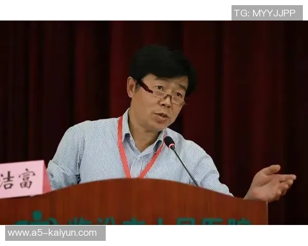 官方：首钢与同仁医院、积水潭医院协作，最大程度保证球员健康