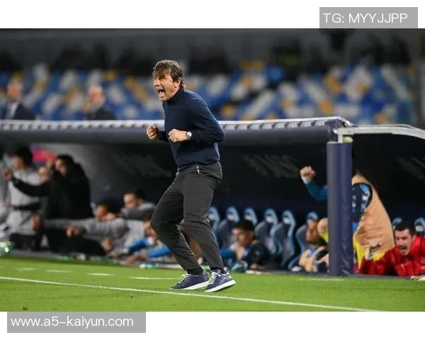 德佬:网上有关孔蒂辞去职务的风闻是无稽之谈,他是真实的男子汉 德佬:网上有关孔蒂辞去职务的风闻是无稽之谈,他是真实的男子汉