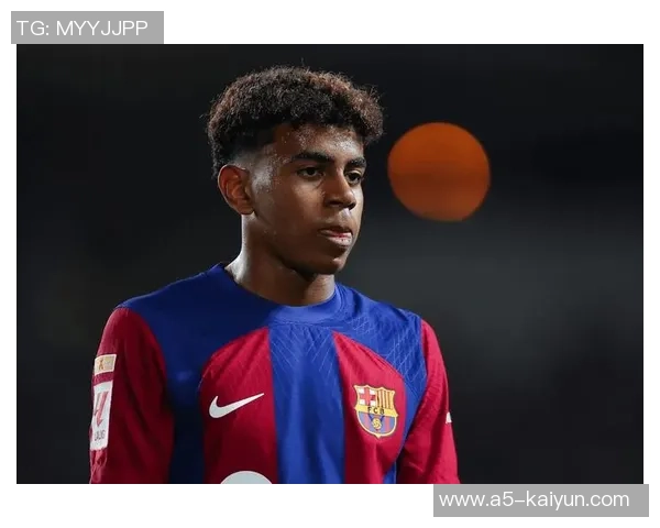 每体:孔德仍缺席练习出战德比存疑;德容现已彻底恢复 每体:孔德仍缺席练习出战德比存疑;德容现已彻底恢复