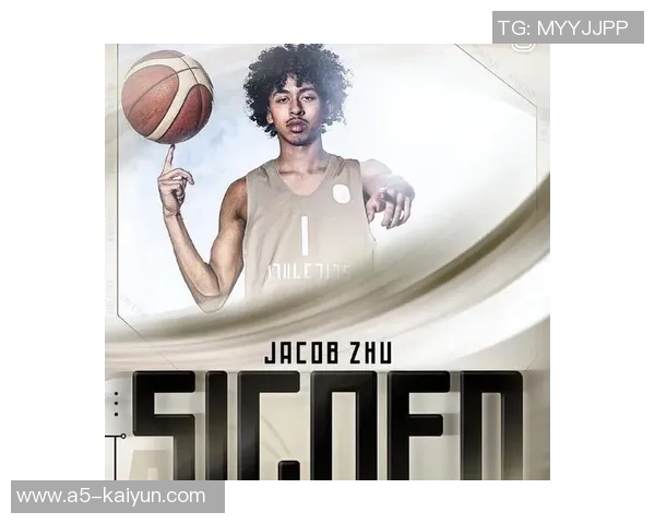 混血朱正回国打全运会:晒照从美国回来上海 刚打两场OTE竞赛