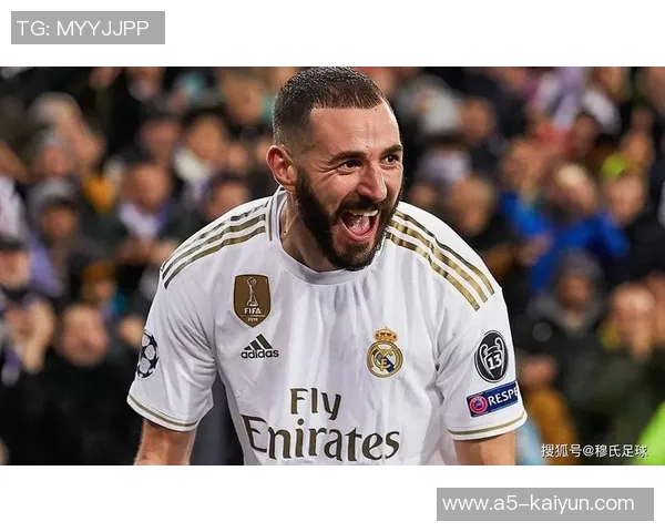 皇马迎战埃尔切前瞻:库尔图瓦和巴尔韦德状况回暖,吕迪格与琼阿梅尼能否出战成疑? 皇马迎战埃尔切前瞻:库尔图瓦和巴尔韦德状况回暖,吕迪格与琼阿梅尼能否出战成疑?