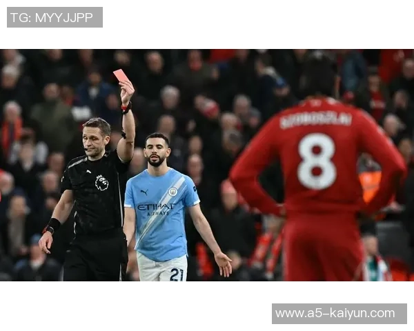 索博斯洛伊:期望这次若我对曼城传射建功,我能中选全场最佳